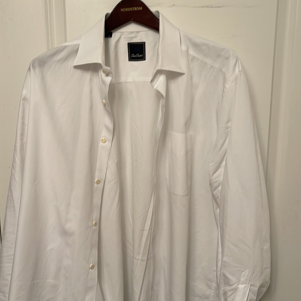 34 sleeve soft cotton